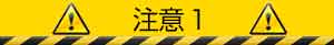 ӂP