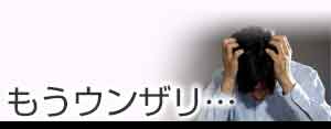 񂴂